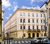 Prágai szállásokPrágai Szállodák, Szállások5 csillagos prágai LUXUS szállodák